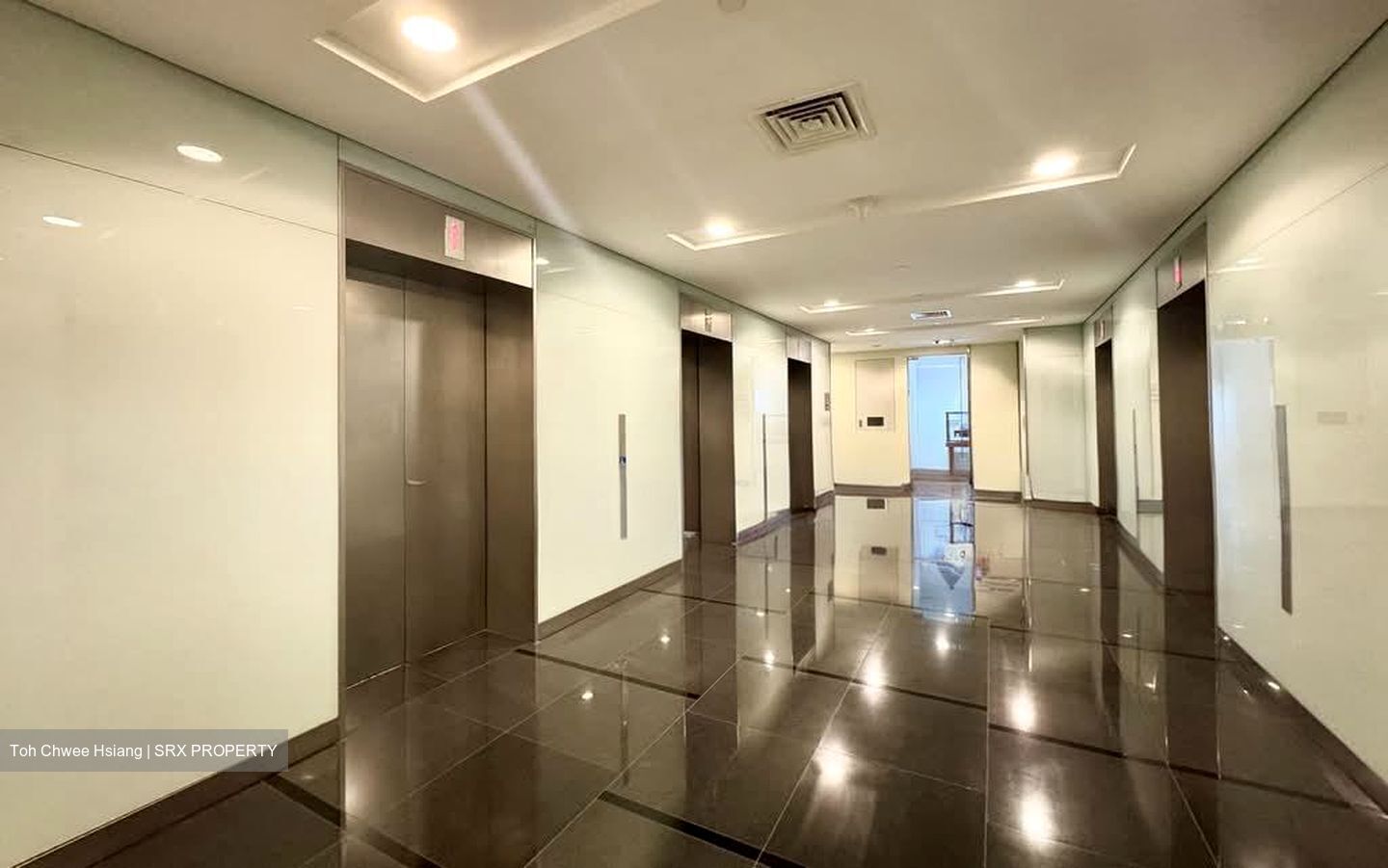 Paya Lebar Square (D14), Office #579059581